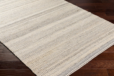 LIVABLISS Nottingham NTM-2301 Area Rug
