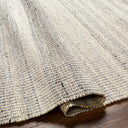 LIVABLISS Nottingham NTM-2301 Area Rug
