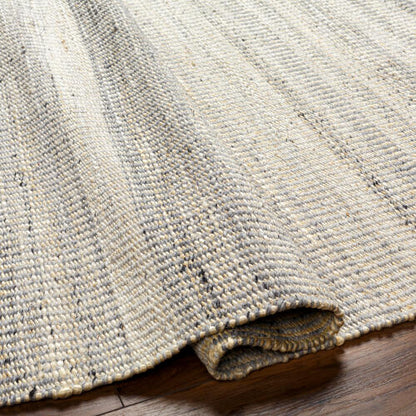 LIVABLISS Nottingham NTM-2301 Area Rug