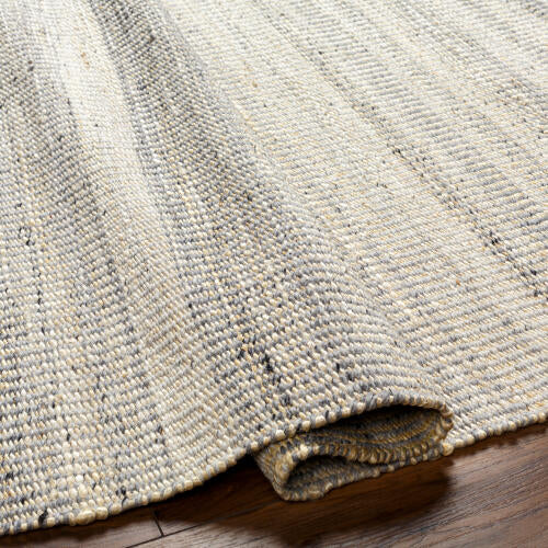 LIVABLISS Nottingham NTM-2301 Area Rug