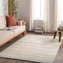 LIVABLISS Nottingham NTM-2301 Area Rug