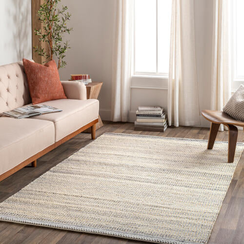 LIVABLISS Nottingham NTM-2301 Area Rug