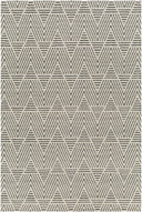 Surya Nevada NVD-2302 Off-White Area Rug by LIVABLISS