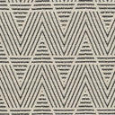Surya Nevada NVD-2302 Off-White Area Rug by LIVABLISS