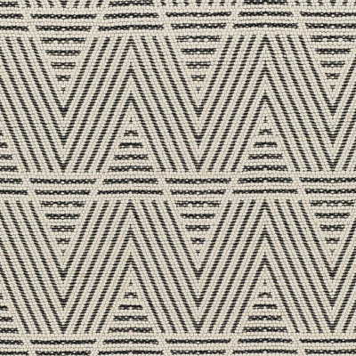 Surya Nevada NVD-2302 Off-White Area Rug by LIVABLISS