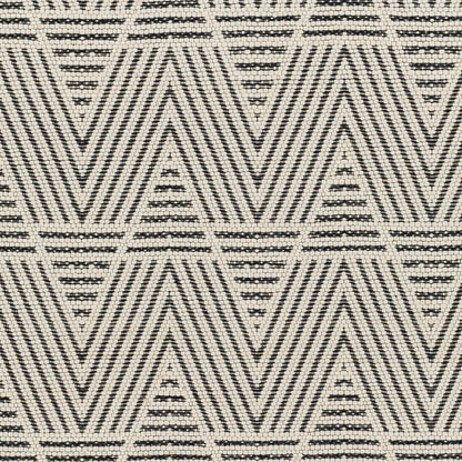 Surya Nevada NVD-2302 Off-White Area Rug by LIVABLISS