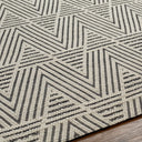 Surya Nevada NVD-2302 Off-White Area Rug by LIVABLISS