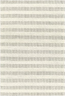 Surya Nevada NVD-2304 Cream Area Rug by LIVABLISS