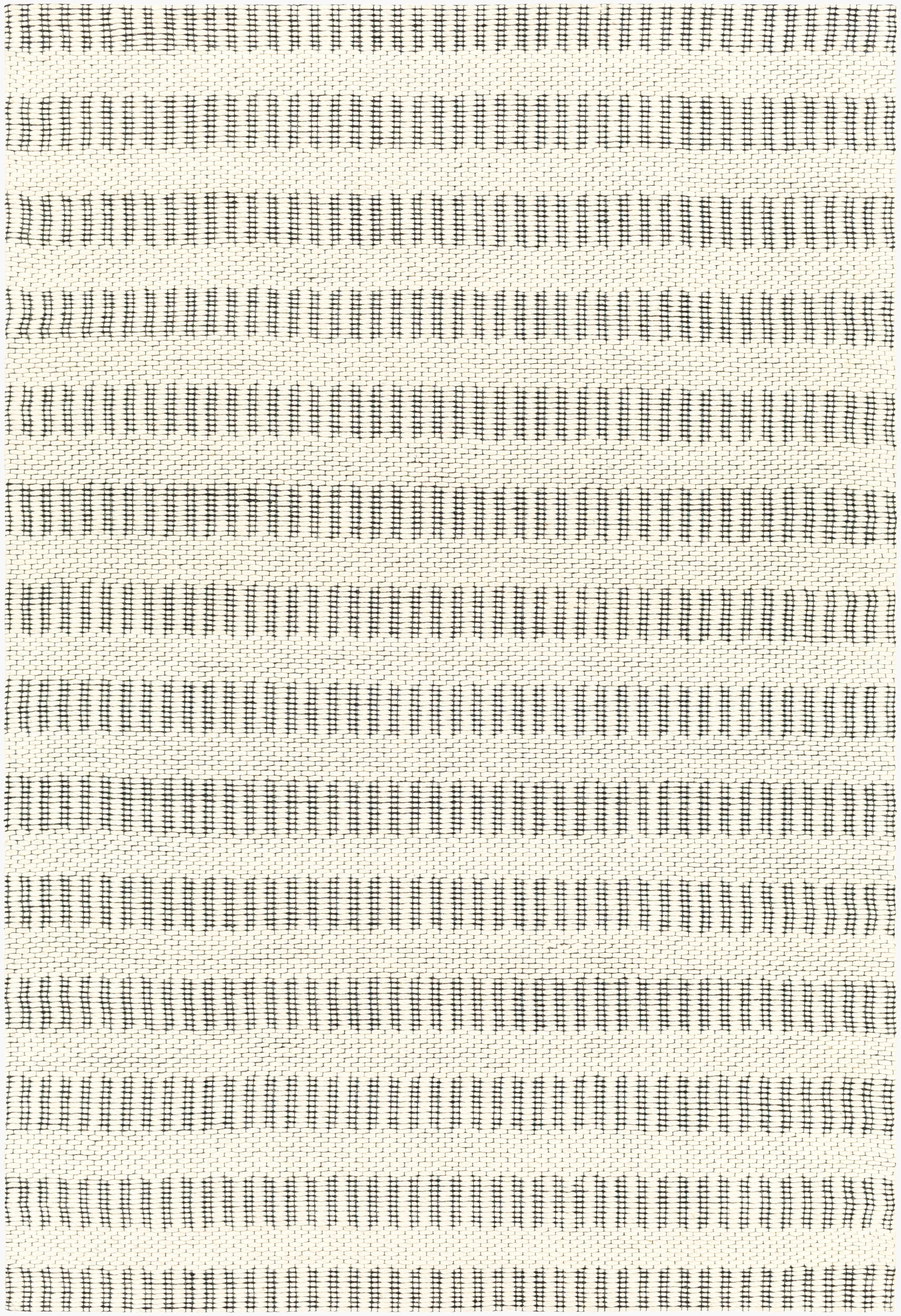 Surya Nevada NVD-2304 Cream Area Rug by LIVABLISS