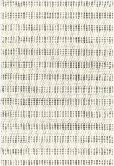 Surya Nevada NVD-2304 Cream Area Rug by LIVABLISS