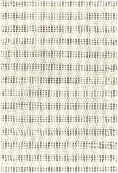 Surya Nevada NVD-2304 Cream Area Rug by LIVABLISS