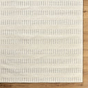 Surya Nevada NVD-2304 Cream Area Rug by LIVABLISS