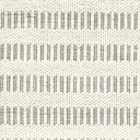 Surya Nevada NVD-2304 Cream Area Rug by LIVABLISS