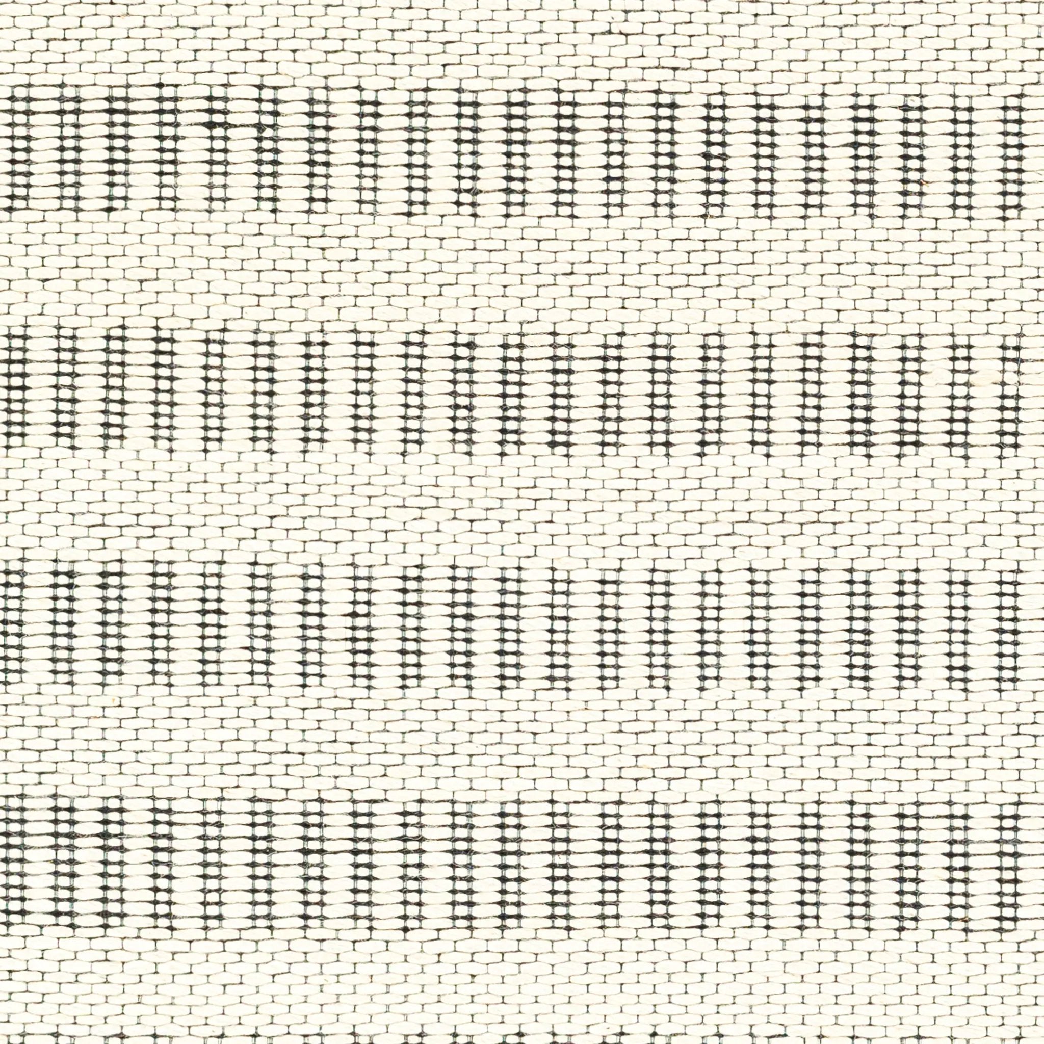 Nevada NVD-2304 Cream Area Rug by LIVABLISS