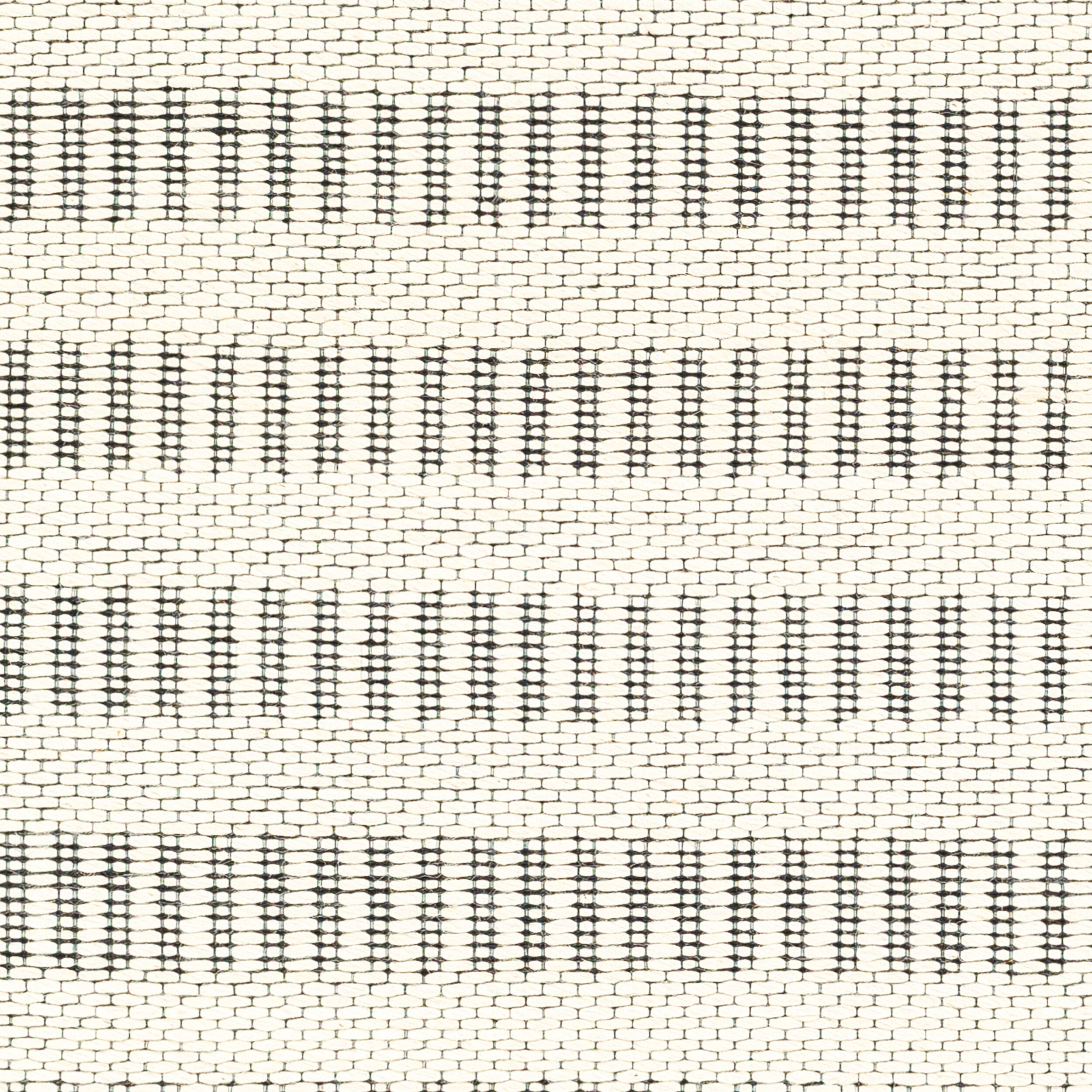 Surya Nevada NVD-2304 Cream Area Rug by LIVABLISS
