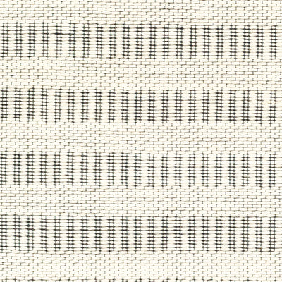Surya Nevada NVD-2304 Cream Area Rug by LIVABLISS