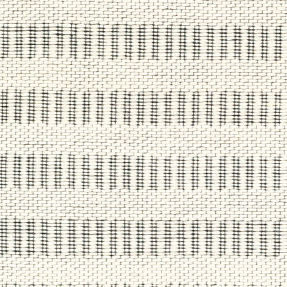 Surya Nevada NVD-2304 Cream Area Rug by LIVABLISS