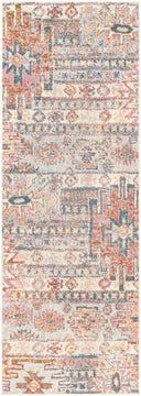 LIVABLISS New Mexico NWM-2311 Area Rug