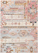 LIVABLISS New Mexico NWM-2311 Area Rug