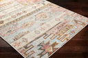 LIVABLISS New Mexico NWM-2311 Area Rug