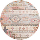 LIVABLISS New Mexico NWM-2311 Area Rug