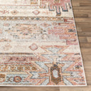 LIVABLISS New Mexico NWM-2311 Area Rug