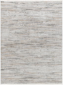 Surya Obsession OBN-2304 Cream Area Rug by LIVABLISS