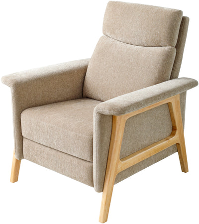 LIVABLISS Scot OCS-001 Accent Chair