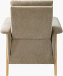 LIVABLISS Scot OCS-001 Accent Chair