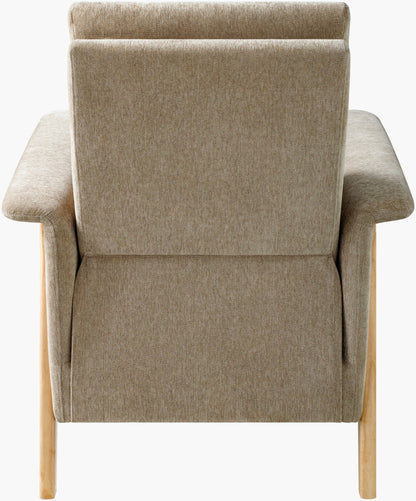 LIVABLISS Scot OCS-001 Accent Chair