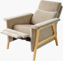 LIVABLISS Scot OCS-001 Accent Chair