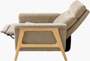 LIVABLISS Scot OCS-001 Accent Chair