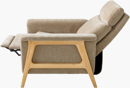 LIVABLISS Scot OCS-001 Accent Chair