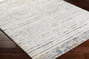 Surya Osaka OKK-2300 Cream Area Rug by LIVABLISS