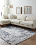 Surya Osaka OKK-2304 Cream Area Rug by LIVABLISS