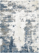 Surya Osaka OKK-2304 Cream Area Rug by LIVABLISS