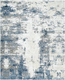 Surya Osaka OKK-2304 Cream Area Rug by LIVABLISS