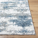 Surya Osaka OKK-2304 Cream Area Rug by LIVABLISS