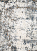 Surya Osaka OKK-2305 Cream Area Rug by LIVABLISS