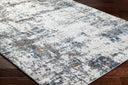 Surya Osaka OKK-2305 Cream Area Rug by LIVABLISS