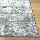 Surya Osaka OKK-2305 Cream Area Rug by LIVABLISS