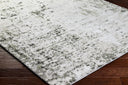 Surya Osaka OKK-2309 Light Beige Area Rug by LIVABLISS