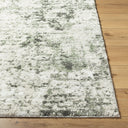 Surya Osaka OKK-2309 Light Beige Area Rug by LIVABLISS