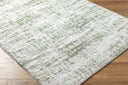 Surya Osaka OKK-2314 Cream Area Rug by LIVABLISS