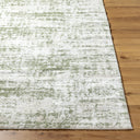 Surya Osaka OKK-2314 Cream Area Rug by LIVABLISS