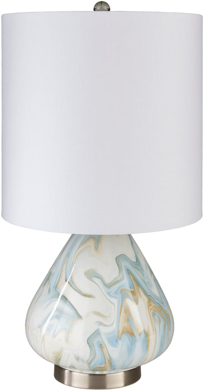 LIVABLISS Orleans ORL-001 Lighting Accent Table Lamp