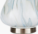 LIVABLISS Orleans ORL-001 Lighting Accent Table Lamp