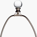 LIVABLISS Orleans ORL-001 Lighting Accent Table Lamp