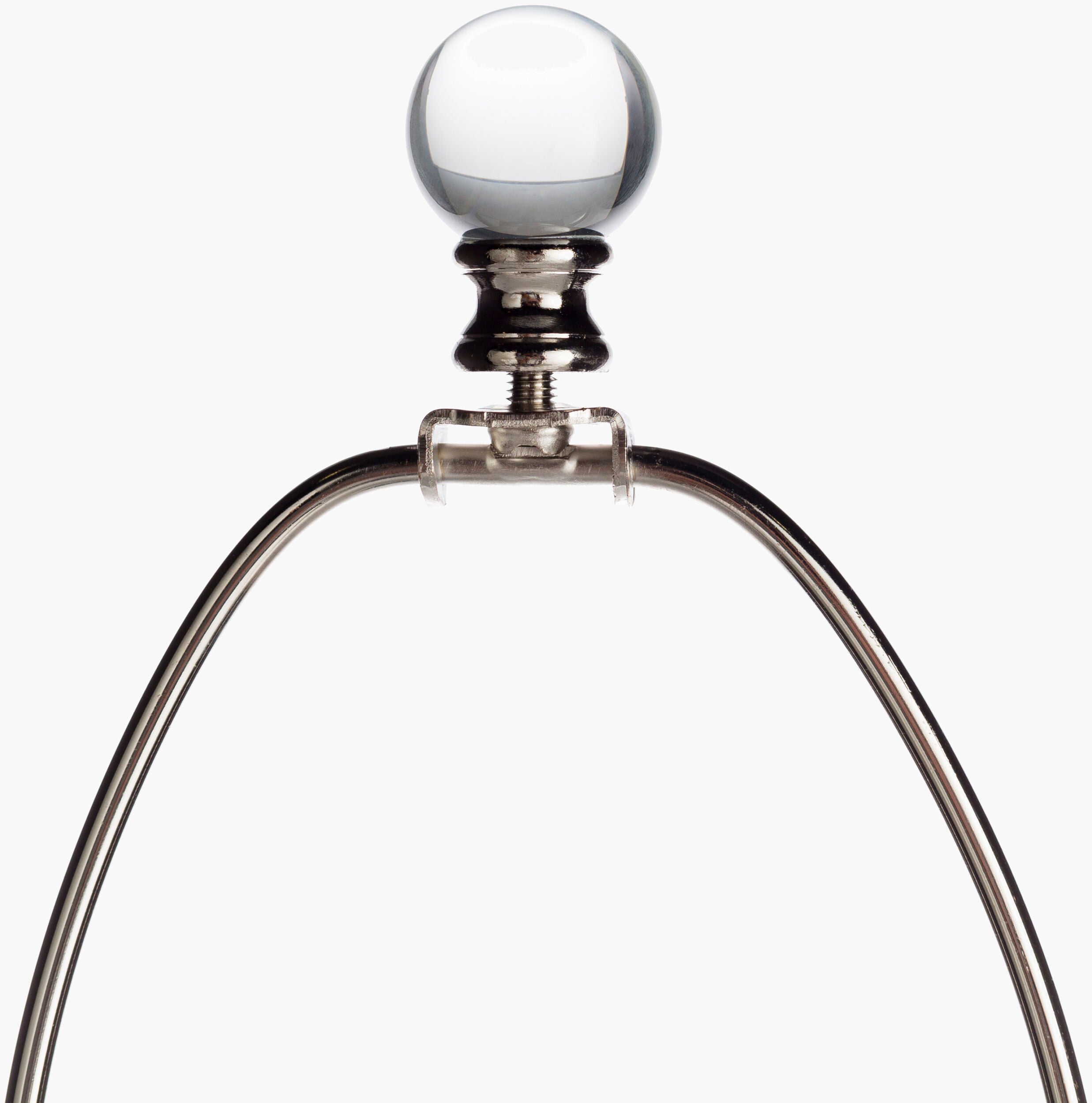 LIVABLISS Orleans ORL-001 Lighting Accent Table Lamp