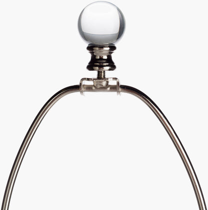 LIVABLISS Orleans ORL-001 Lighting Accent Table Lamp